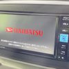 daihatsu mira-e-s 2023 CFJ1808639 image 4