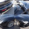 mazda rx-7 1998 -MAZDA--RX-7 E-FD3S--FD3S-421194---MAZDA--RX-7 E-FD3S--FD3S-421194- image 9