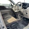 honda n-wgn 2014 CFJ1667915 image 22