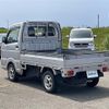 suzuki carry-truck 2013 -SUZUKI--Carry Truck EBD-DA16T--DA16T-122607---SUZUKI--Carry Truck EBD-DA16T--DA16T-122607- image 15