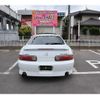 toyota soarer 2000 CFJ1605342 image 11