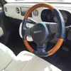 daihatsu mira-cocoa 2013 -DAIHATSU--Mira Cocoa DBA-L675S--L675S-0127262---DAIHATSU--Mira Cocoa DBA-L675S--L675S-0127262- image 12