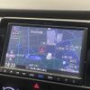 honda fit 2020 CFJ1807126 image 10