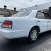 nissan cedric 1996 quick_quick_HY33_HY33-229213 image 10