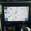 daihatsu tanto 2015 GOO_JP_700020715430250620003 image 5