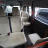 nissan caravan-van 2015 -NISSAN--Caravan Van CBF-CS4E26ｶｲ--CS4E26-006721---NISSAN--Caravan Van CBF-CS4E26ｶｲ--CS4E26-006721- image 9