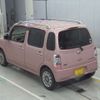 daihatsu mira-cocoa 2013 CFJ1718562 image 11