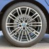 bmw 5-series 2018 quick_quick_LDA-JC20_WBAJC32020WB93792 image 16
