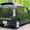 suzuki wagon-r-stingray 2014 quick_quick_MH44S_MH44S-459296 image 18