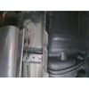 nissan elgrand 2012 -NISSAN 【春日井 300ﾄ6431】--Elgrand DBA-TE52--TE52-032354---NISSAN 【春日井 300ﾄ6431】--Elgrand DBA-TE52--TE52-032354- image 5