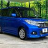 suzuki solio 2020 quick_quick_MA36S_MA36S-273679 image 16