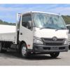 hino dutro 2012 quick_quick_SKG-XZU710M_XZU710-0003068 image 3