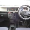suzuki alto 2019 quick_quick_HA36S_HA36S-523913 image 3