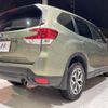 subaru forester 2019 -SUBARU--Forester 5BA-SK9--SK9-031800---SUBARU--Forester 5BA-SK9--SK9-031800- image 20