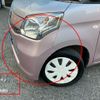 mazda flair-wagon 2016 CFJ1753176 image 11