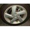mazda atenza 2003 CFJ1558715 image 7