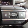 suzuki spacia 2024 quick_quick_5AA-MK94S_MK94S-201499 image 18