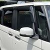honda n-box 2020 CFJ1596334 image 56