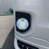 toyota hiace-van 2018 -TOYOTA--Hiace Van QDF-GDH206V--GDH206-1017046---TOYOTA--Hiace Van QDF-GDH206V--GDH206-1017046- image 30