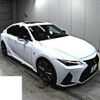 lexus is 2020 quick_quick_3BA-GSE31_GSE31-5038528 image 1