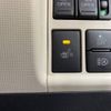 daihatsu move-canbus 2020 -DAIHATSU--Move Canbus 5BA-LA810S--LA810S-0041957---DAIHATSU--Move Canbus 5BA-LA810S--LA810S-0041957- image 8