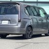 honda stepwagon 2022 CFJ1733992 image 23