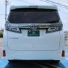 toyota vellfire 2018 quick_quick_AGH30W_AGH30-0191756 image 16