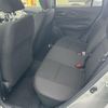 suzuki swift 2024 CFJ1725950 image 5