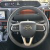 daihatsu tanto 2022 CARSENSOR_JP_AU6356564521 image 32