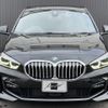 bmw 1-series 2020 quick_quick_3DA-7M20_WBA7M920107G94632 image 2