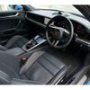 porsche 911 2022 CFJ1765598 image 18