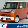 daihatsu wake 2014 quick_quick_LA700S_LA700S-0010849 image 1