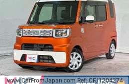 daihatsu wake 2014 quick_quick_LA700S_LA700S-0010849