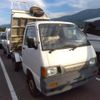 daihatsu hijet-truck 1992 -DAIHATSU--Hijet Truck S83Pｶｲ--S83P-106228---DAIHATSU--Hijet Truck S83Pｶｲ--S83P-106228- image 9