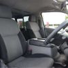 nissan caravan-van 2015 -NISSAN 【越谷 400】--Caravan Van CBF-VR2E26--VR2E26-022591---NISSAN 【越谷 400】--Caravan Van CBF-VR2E26--VR2E26-022591- image 14