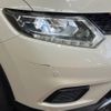 nissan x-trail 2016 -NISSAN--X-Trail DAA-HT32--HT32-105275---NISSAN--X-Trail DAA-HT32--HT32-105275- image 13