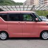 nissan roox 2022 quick_quick_5AA-B44A_B44A-0410433 image 18