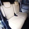 daihatsu cast 2020 CFJ1455722 image 31