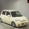 daihatsu esse 2009 -DAIHATSU--Esse L235S--2013248---DAIHATSU--Esse L235S--2013248- image 1