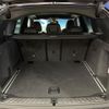 bmw x3 2018 -BMW--BMW X3 LDA-TX20--WBATX32010LB24171---BMW--BMW X3 LDA-TX20--WBATX32010LB24171- image 12