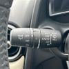 mazda demio 2015 -MAZDA--Demio LDA-DJ5FS--DJ5FS-114191---MAZDA--Demio LDA-DJ5FS--DJ5FS-114191- image 19