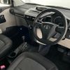 toyota iq 2014 quick_quick_NGJ10_NGJ10-6008413 image 2