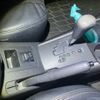 toyota vanguard 2009 CFJ1663797 image 18