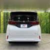 toyota alphard 2024 CFJ1582239 image 15