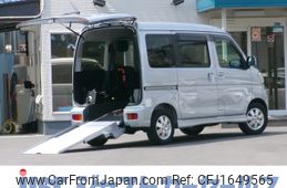 daihatsu atrai-wagon 2019 CFJ1649565