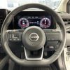 nissan aura 2022 -NISSAN--AURA 6AA-FE13--FE13-217396---NISSAN--AURA 6AA-FE13--FE13-217396- image 7