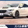 subaru levorg 2023 quick_quick_VNH_VNH-006739 image 1