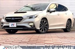 subaru levorg 2023 quick_quick_VNH_VNH-006739