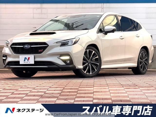 subaru levorg 2023 quick_quick_VNH_VNH-006739 image 1