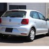 volkswagen polo 2017 -VOLKSWAGEN--VW Polo 6RCJZ--WVWZZZ6RZHU041930---VOLKSWAGEN--VW Polo 6RCJZ--WVWZZZ6RZHU041930- image 2